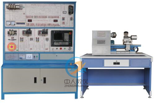 電工技術實訓報告怎么寫好(圖1)
