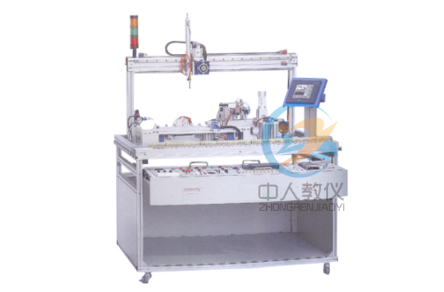 電工技術(shù)實訓報告總結(jié)(圖1) 電工技術(shù)實訓報告總結(jié)(圖1)