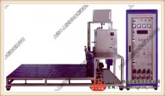 電工實訓技術(shù)總結(jié)(圖1) 電工實訓技術(shù)總結(jié)(圖1)