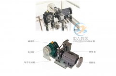 電工布線實(shí)訓(xùn)報(bào)告(圖1) 電工布線實(shí)訓(xùn)報(bào)告(圖1)