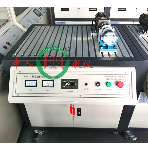 電工電子實(shí)訓(xùn)的實(shí)訓(xùn)步驟(圖2) 電工電子實(shí)訓(xùn)的實(shí)訓(xùn)步驟(圖2)