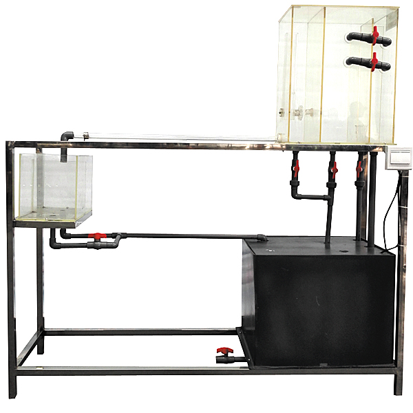 電工實(shí)訓(xùn)連接線路怎么操作(圖1) 電工實(shí)訓(xùn)連接線路怎么操作(圖1)