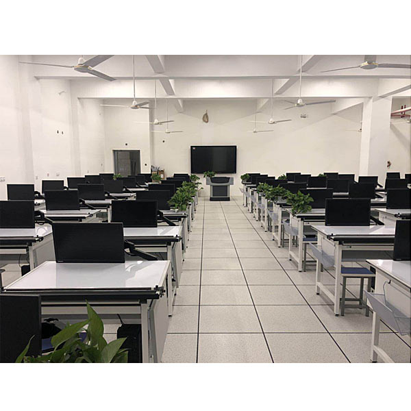 電工實(shí)訓(xùn)接線步驟有哪些(圖1) 電工實(shí)訓(xùn)接線步驟有哪些(圖1)