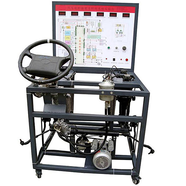 電工實(shí)訓(xùn)內(nèi)容與步驟圖解(圖1) 電工實(shí)訓(xùn)內(nèi)容與步驟圖解(圖1)