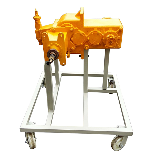 電工實(shí)訓(xùn)實(shí)驗(yàn)原理(圖1) 電工實(shí)訓(xùn)實(shí)驗(yàn)原理(圖1)