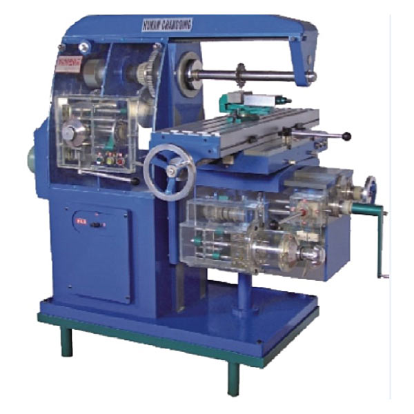 電工實驗臺使用說明(圖1) 電工實驗臺使用說明(圖1)