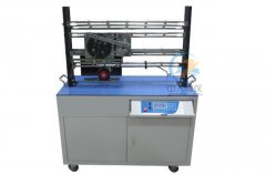 電工維修實(shí)訓(xùn)報(bào)告范文(圖2) 電工維修實(shí)訓(xùn)報(bào)告范文(圖2)