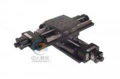 電工維修實訓報告總結(jié)(圖1) 電工維修實訓報告總結(jié)(圖1)