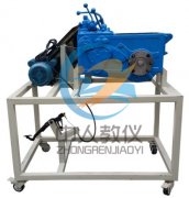 電工維修實訓(xùn)報告總結(jié)范文(圖1) 電工維修實訓(xùn)報告總結(jié)范文(圖1)