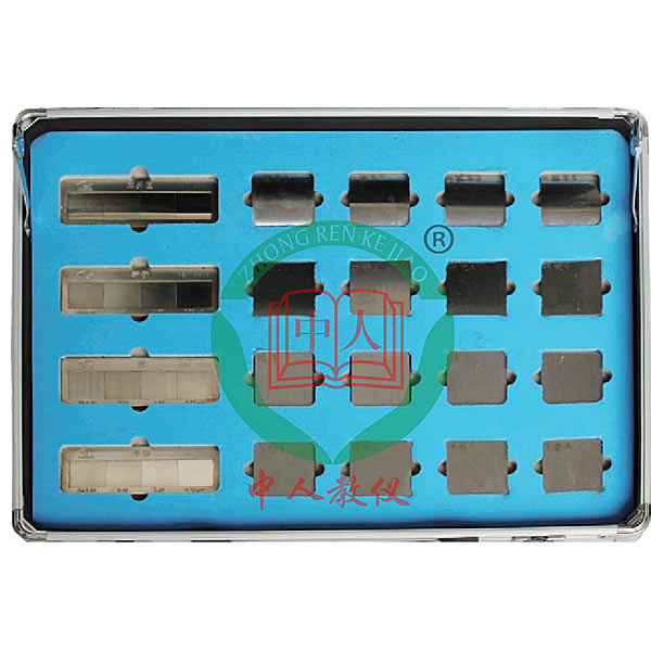 電工維修實訓(xùn)報告心得體會1000字(圖2) 電工維修實訓(xùn)報告心得體會1000字(圖2)