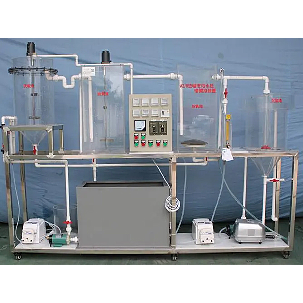 維修電工實訓(xùn)實訓(xùn)小結(jié)100字(圖2) 維修電工實訓(xùn)實訓(xùn)小結(jié)100字(圖2)