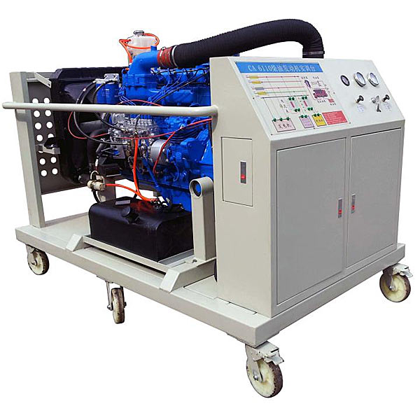 維修電工實(shí)訓(xùn)實(shí)訓(xùn)小結(jié)200字(圖2) 維修電工實(shí)訓(xùn)實(shí)訓(xùn)小結(jié)200字(圖2)