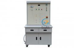 電工技能實訓實驗報告(圖2) 電工技能實訓實驗報告(圖2)