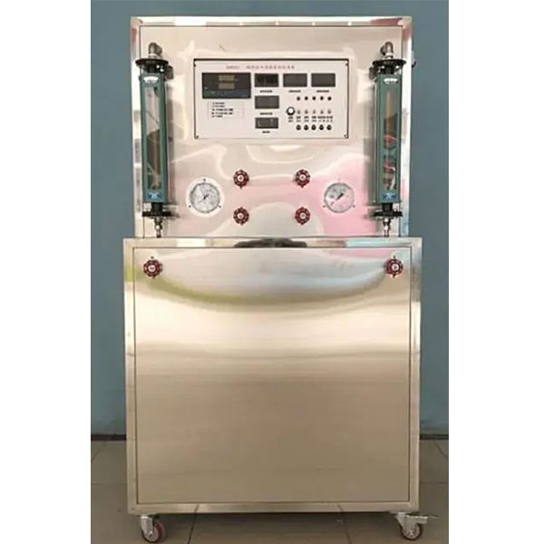 電工技術技能實訓(圖1) 電工技術技能實訓(圖1)