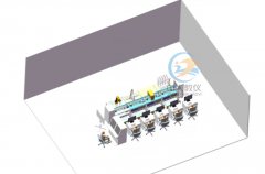 電工技術(shù)實訓內(nèi)容與步驟(圖1) 電工技術(shù)實訓內(nèi)容與步驟(圖1)