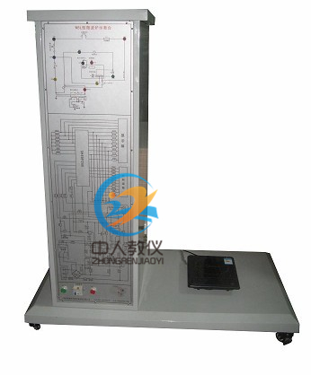 電工技能實訓實訓總結(圖1) 電工技能實訓實訓總結(圖1)