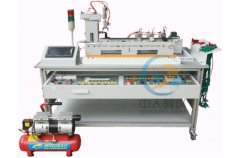 電梯試驗?zāi)P?電梯部件試驗?zāi)P?電梯教學(xué)模型(圖1) 電梯試驗?zāi)P?電梯部件試驗?zāi)P?電梯教學(xué)模型(圖1)