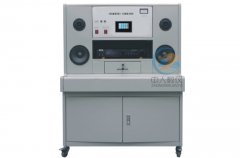 電氣工藝實訓臺,電氣裝配與工藝實訓臺(圖1) 電氣工藝實訓臺,電氣裝配與工藝實訓臺(圖1)