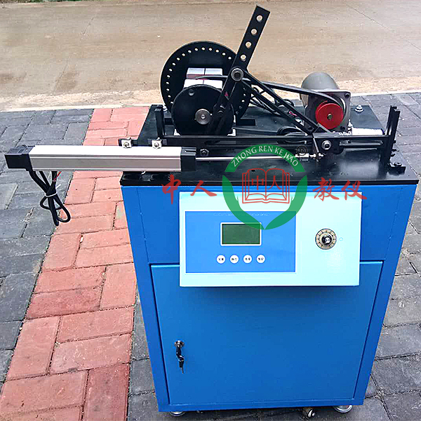 液壓實(shí)驗(yàn)總結(jié)怎么寫(xiě),機(jī)構(gòu)創(chuàng)新設(shè)計(jì)及拼裝實(shí)驗(yàn)報(bào)告(圖1) 液壓實(shí)驗(yàn)總結(jié)怎么寫(xiě),機(jī)構(gòu)創(chuàng)新設(shè)計(jì)及拼裝實(shí)驗(yàn)報(bào)告(圖1)