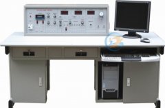 液壓平臺車,機構運動方案創(chuàng)新設計簡圖怎么做(圖3)