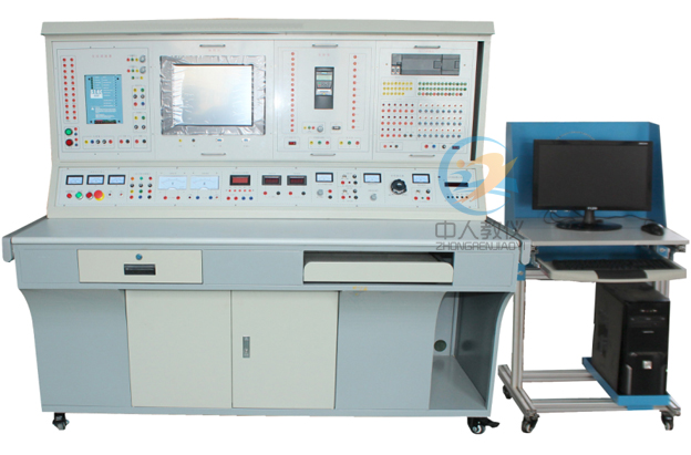 液壓實(shí)訓(xùn)安全,機(jī)械設(shè)計(jì)實(shí)驗(yàn)室簡介范文(圖4) 液壓實(shí)訓(xùn)安全,機(jī)械設(shè)計(jì)實(shí)驗(yàn)室簡介范文(圖4)