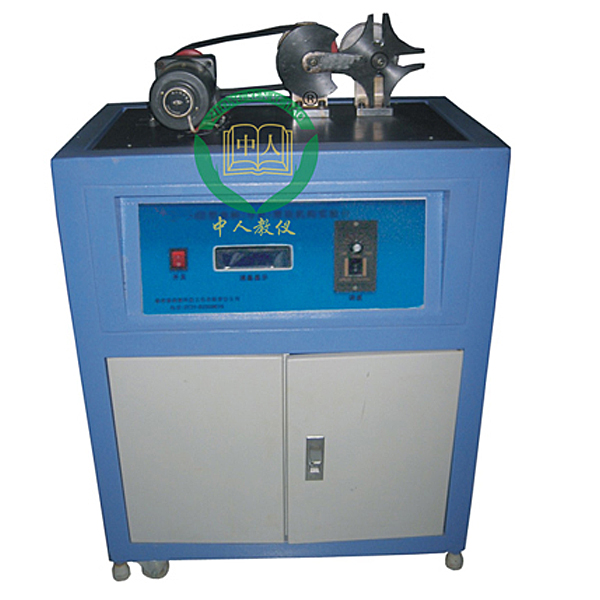 液壓實(shí)驗(yàn)室操作流程,機(jī)械設(shè)計(jì)實(shí)驗(yàn)室是干嘛的(圖2) 液壓實(shí)驗(yàn)室操作流程,機(jī)械設(shè)計(jì)實(shí)驗(yàn)室是干嘛的(圖2)