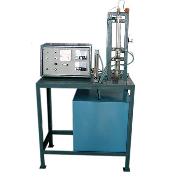 液壓實(shí)驗(yàn)室操作流程,機(jī)械設(shè)計(jì)實(shí)驗(yàn)室是干嘛的(圖4) 液壓實(shí)驗(yàn)室操作流程,機(jī)械設(shè)計(jì)實(shí)驗(yàn)室是干嘛的(圖4)