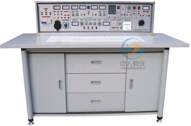 液壓實(shí)驗(yàn)臺(tái)構(gòu)成,機(jī)構(gòu)運(yùn)動(dòng)創(chuàng)新實(shí)驗(yàn)報(bào)告心得體會(huì)(圖1) 液壓實(shí)驗(yàn)臺(tái)構(gòu)成,機(jī)構(gòu)運(yùn)動(dòng)創(chuàng)新實(shí)驗(yàn)報(bào)告心得體會(huì)(圖1)