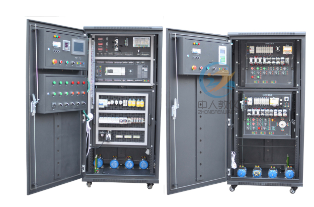 液壓實(shí)驗(yàn)臺(tái)構(gòu)成,機(jī)構(gòu)運(yùn)動(dòng)創(chuàng)新實(shí)驗(yàn)報(bào)告心得體會(huì)(圖2) 液壓實(shí)驗(yàn)臺(tái)構(gòu)成,機(jī)構(gòu)運(yùn)動(dòng)創(chuàng)新實(shí)驗(yàn)報(bào)告心得體會(huì)(圖2)