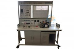 液壓實(shí)驗(yàn)室操作流程,機(jī)械設(shè)計(jì)實(shí)驗(yàn)室是干嘛的(圖3) 液壓實(shí)驗(yàn)室操作流程,機(jī)械設(shè)計(jì)實(shí)驗(yàn)室是干嘛的(圖3)