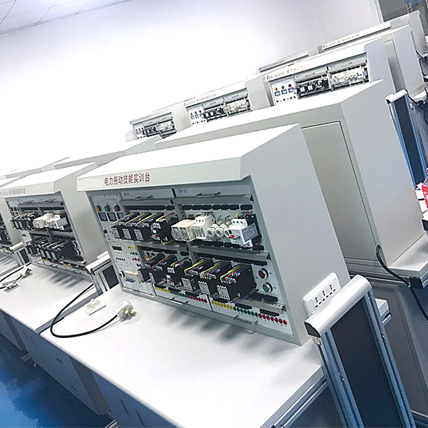 液壓試驗(yàn)原理,機(jī)構(gòu)創(chuàng)新設(shè)計(jì)實(shí)驗(yàn)報(bào)告(圖4) 液壓試驗(yàn)原理,機(jī)構(gòu)創(chuàng)新設(shè)計(jì)實(shí)驗(yàn)報(bào)告(圖4)