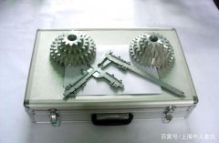 液壓實(shí)驗(yàn)室設(shè)備管理規(guī)范,機(jī)械工程實(shí)驗(yàn)室參觀報(bào)告(圖2) 液壓實(shí)驗(yàn)室設(shè)備管理規(guī)范,機(jī)械工程實(shí)驗(yàn)室參觀報(bào)告(圖2)