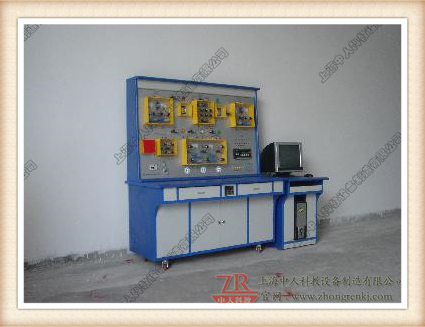 液壓試驗(yàn)裝置壓力管道安裝資質(zhì),機(jī)構(gòu)創(chuàng)意組合設(shè)計(jì)實(shí)驗(yàn)心得體會(huì)(圖1) 液壓試驗(yàn)裝置壓力管道安裝資質(zhì),機(jī)構(gòu)創(chuàng)意組合設(shè)計(jì)實(shí)驗(yàn)心得體會(huì)(圖1)