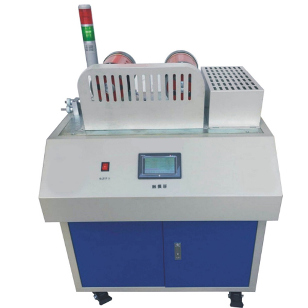 液壓閥臺(tái)工作原理圖片,機(jī)構(gòu)運(yùn)動(dòng)方案設(shè)計(jì)實(shí)驗(yàn)設(shè)計(jì)體會(huì)(圖4) 液壓閥臺(tái)工作原理圖片,機(jī)構(gòu)運(yùn)動(dòng)方案設(shè)計(jì)實(shí)驗(yàn)設(shè)計(jì)體會(huì)(圖4)