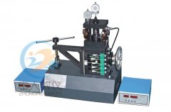 液壓閥臺(tái)作用是什么,機(jī)構(gòu)運(yùn)動(dòng)方案創(chuàng)新設(shè)計(jì)圖表(圖2) 液壓閥臺(tái)作用是什么,機(jī)構(gòu)運(yùn)動(dòng)方案創(chuàng)新設(shè)計(jì)圖表(圖2)