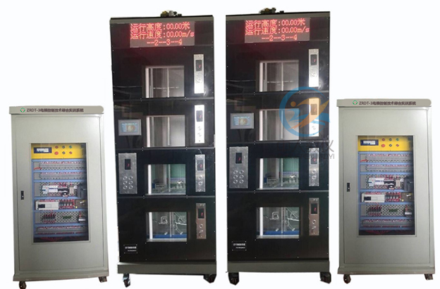 液壓閥臺(tái)原理,機(jī)械創(chuàng)新實(shí)驗(yàn)心得體會(huì)(圖3) 液壓閥臺(tái)原理,機(jī)械創(chuàng)新實(shí)驗(yàn)心得體會(huì)(圖3)