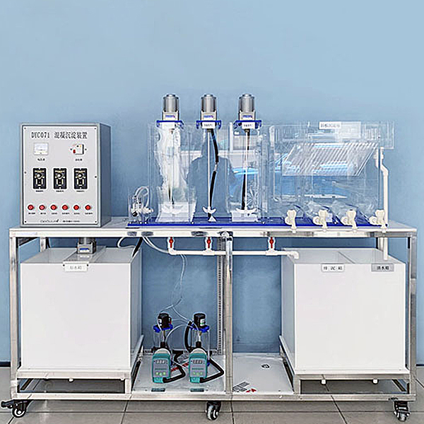 液壓閥臺(tái)調(diào)壓力檔位,機(jī)構(gòu)運(yùn)動(dòng)創(chuàng)新設(shè)計(jì)方案簡(jiǎn)圖怎么畫圖片(圖4) 液壓閥臺(tái)調(diào)壓力檔位,機(jī)構(gòu)運(yùn)動(dòng)創(chuàng)新設(shè)計(jì)方案簡(jiǎn)圖怎么畫圖片(圖4)