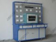 液壓實驗臺的組成部件是什么,機構(gòu)運動創(chuàng)新設(shè)計實驗報告的感想(圖3) 液壓實驗臺的組成部件是什么,機構(gòu)運動創(chuàng)新設(shè)計實驗報告的感想(圖3)