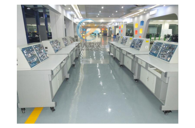 液壓實驗臺的組成部件是什么,機構(gòu)運動創(chuàng)新設(shè)計實驗報告的感想(圖1) 液壓實驗臺的組成部件是什么,機構(gòu)運動創(chuàng)新設(shè)計實驗報告的感想(圖1)