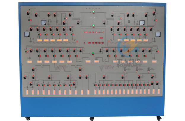 液壓實(shí)驗(yàn)室觀摩總結(jié)怎么寫,機(jī)構(gòu)創(chuàng)意組合實(shí)驗(yàn)題目答案(圖1) 液壓實(shí)驗(yàn)室觀摩總結(jié)怎么寫,機(jī)構(gòu)創(chuàng)意組合實(shí)驗(yàn)題目答案(圖1)