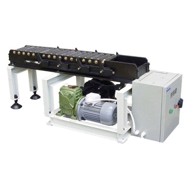 液壓試驗(yàn)臺(tái)工作原理,機(jī)構(gòu)運(yùn)動(dòng)創(chuàng)新設(shè)計(jì)實(shí)驗(yàn)臺(tái)怎么做(圖4) 液壓試驗(yàn)臺(tái)工作原理,機(jī)構(gòu)運(yùn)動(dòng)創(chuàng)新設(shè)計(jì)實(shí)驗(yàn)臺(tái)怎么做(圖4)