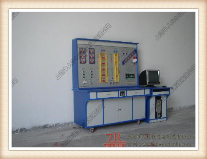 液壓實(shí)驗(yàn)報(bào)告心得,機(jī)構(gòu)創(chuàng)意組合拼裝實(shí)驗(yàn)報(bào)告(圖4) 液壓實(shí)驗(yàn)報(bào)告心得,機(jī)構(gòu)創(chuàng)意組合拼裝實(shí)驗(yàn)報(bào)告(圖4)