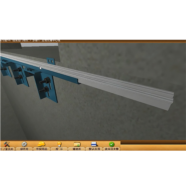 液壓實(shí)驗(yàn)報(bào)告心得,機(jī)構(gòu)創(chuàng)意組合拼裝實(shí)驗(yàn)報(bào)告(圖1) 液壓實(shí)驗(yàn)報(bào)告心得,機(jī)構(gòu)創(chuàng)意組合拼裝實(shí)驗(yàn)報(bào)告(圖1)