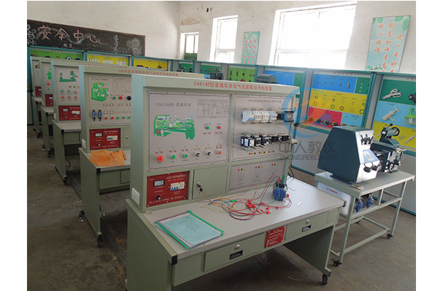 液壓試驗臺原理結(jié)構(gòu)圖,機械設(shè)計實驗室是干嘛的啊(圖1) 液壓試驗臺原理結(jié)構(gòu)圖,機械設(shè)計實驗室是干嘛的啊(圖1)