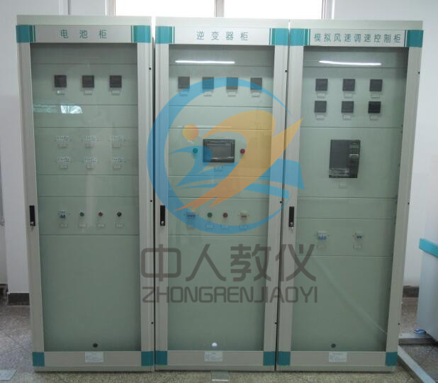 液壓閥臺(tái)組成,機(jī)構(gòu)運(yùn)動(dòng)創(chuàng)新設(shè)計(jì)方案拼裝案例分享怎么寫(圖3) 液壓閥臺(tái)組成,機(jī)構(gòu)運(yùn)動(dòng)創(chuàng)新設(shè)計(jì)方案拼裝案例分享怎么寫(圖3)