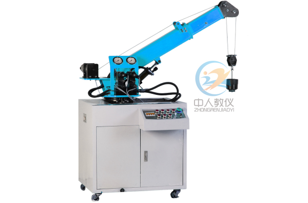 液壓實驗室建設(shè)方案,機構(gòu)運動創(chuàng)新實驗臺六桿機構(gòu)怎么連(圖3) 液壓實驗室建設(shè)方案,機構(gòu)運動創(chuàng)新實驗臺六桿機構(gòu)怎么連(圖3)