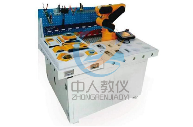 液壓閥臺(tái)組成,機(jī)構(gòu)運(yùn)動(dòng)創(chuàng)新設(shè)計(jì)方案拼裝案例分享怎么寫(圖1) 液壓閥臺(tái)組成,機(jī)構(gòu)運(yùn)動(dòng)創(chuàng)新設(shè)計(jì)方案拼裝案例分享怎么寫(圖1)