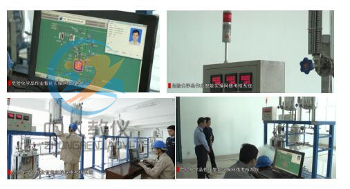 液壓臺車工作原理視頻,機構(gòu)運動創(chuàng)新設(shè)計方案(圖1) 液壓臺車工作原理視頻,機構(gòu)運動創(chuàng)新設(shè)計方案(圖1)