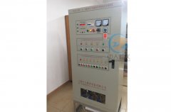 液壓控制閥結(jié)構(gòu)原理實(shí)驗(yàn)報告總結(jié),機(jī)構(gòu)創(chuàng)新設(shè)計組合實(shí)例分享(圖3) 液壓控制閥結(jié)構(gòu)原理實(shí)驗(yàn)報告總結(jié),機(jī)構(gòu)創(chuàng)新設(shè)計組合實(shí)例分享(圖3)