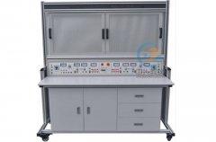 液壓臺(tái)車工作原理圖解,機(jī)構(gòu)運(yùn)動(dòng)方案創(chuàng)新設(shè)計(jì)心得體會(huì)(圖3) 液壓臺(tái)車工作原理圖解,機(jī)構(gòu)運(yùn)動(dòng)方案創(chuàng)新設(shè)計(jì)心得體會(huì)(圖3)